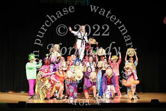JAC_musical_061