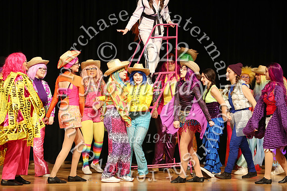 JAC_musical_059
