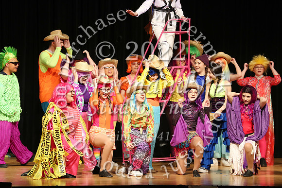 JAC_musical_060
