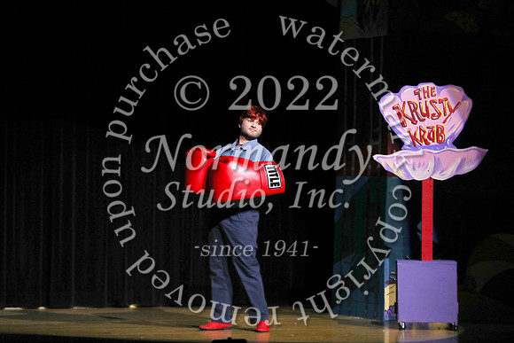 JAC_musical_062