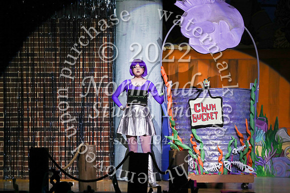 JAC_musical_063