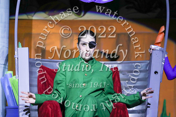 JAC_musical_067