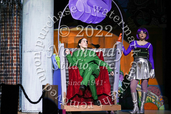 JAC_musical_065