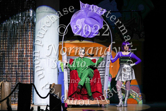 JAC_musical_066