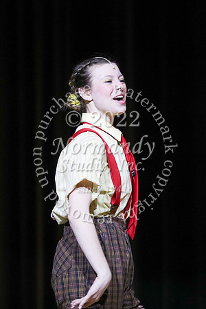 JAC_musical_071