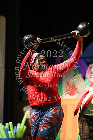 JAC_musical_069