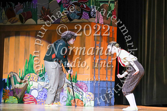 JAC_musical_070