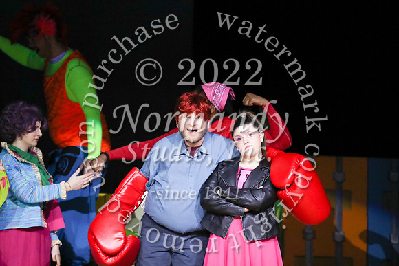 JAC_musical_072
