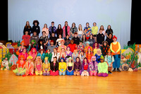 JAC_musical_001