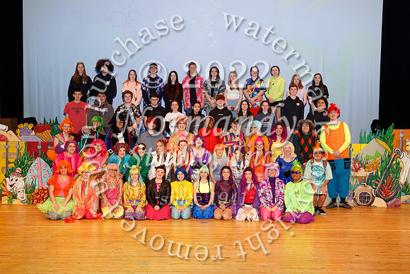 JAC_musical_001