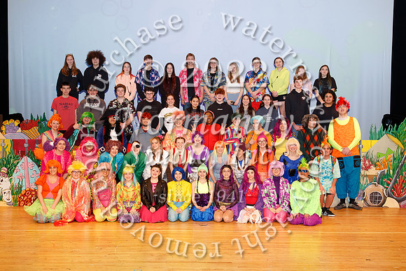 JAC_musical_003