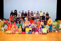 JAC_musical_002