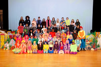 JAC_musical_004