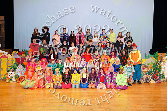 JAC_musical_004