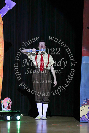 JAC_musical_040