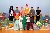 JAC_musical_009