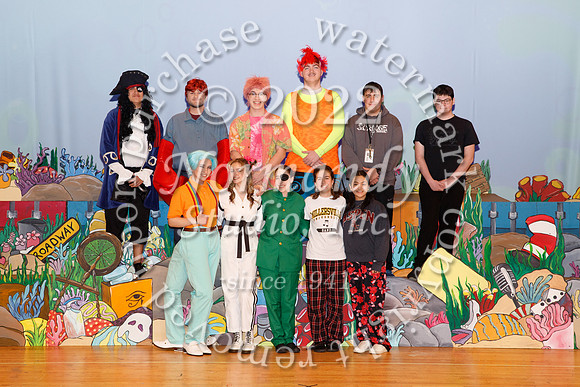 JAC_musical_009