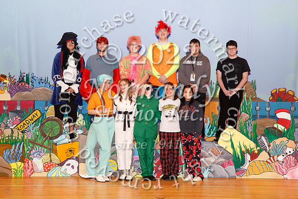 JAC_musical_010