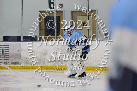 WMC_ih_34