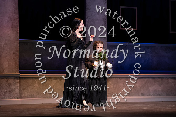 WTG_musical_35
