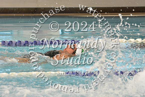 RDG_sw-g_63