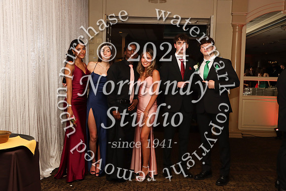 WTG_jr-prom_38