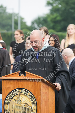 CHS_grad_candids_036