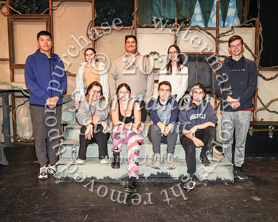 WHS_cast&crew_40