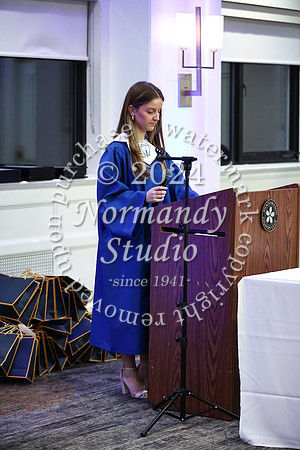ALJ_nhs dinner_49