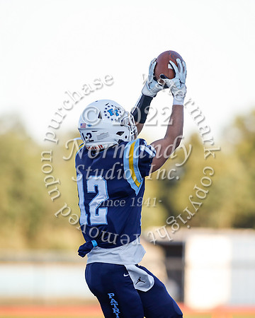 FTH_fb_43