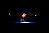 IMC_musical_02