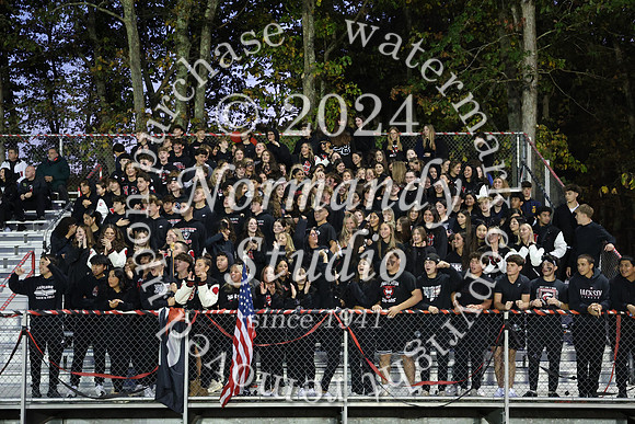 JAC_jag_nation_49