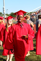 LIB_016_gradcandids