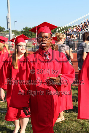LIB_016_gradcandids