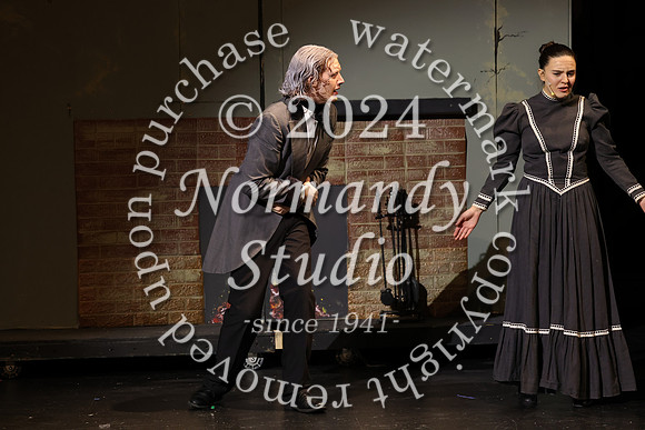 WMC_a_christmas_carol_028