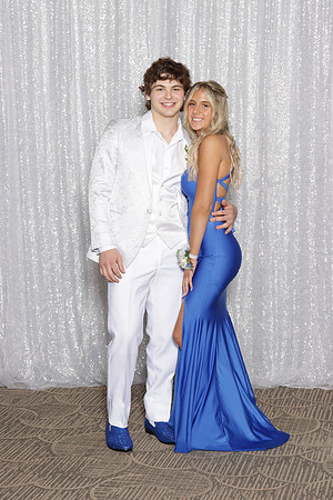 SVL_41_prom