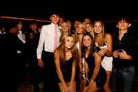 DVH_hc_13