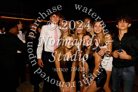 DVH_hc_13