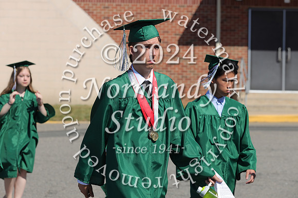 RDG_grad_candids__063