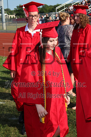 LIB_028_gradcandids