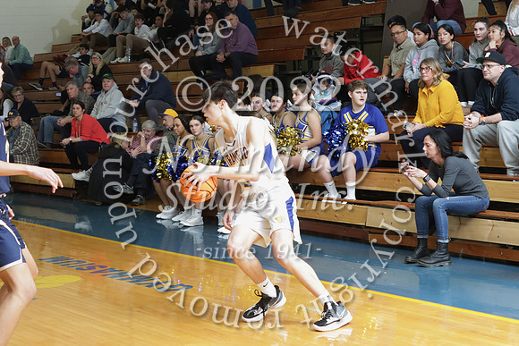 CHS_bb-b_037