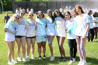 WTG_sr_color_wars_009