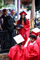 DHS_diplomas_17