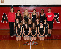 JV Team