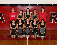 VAR Team