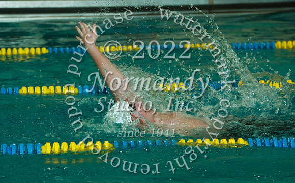 MON_sw-b_49