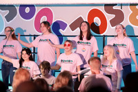 VOR_coffee house_10