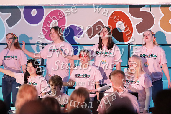 VOR_coffee house_10
