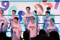VOR_coffee house_13