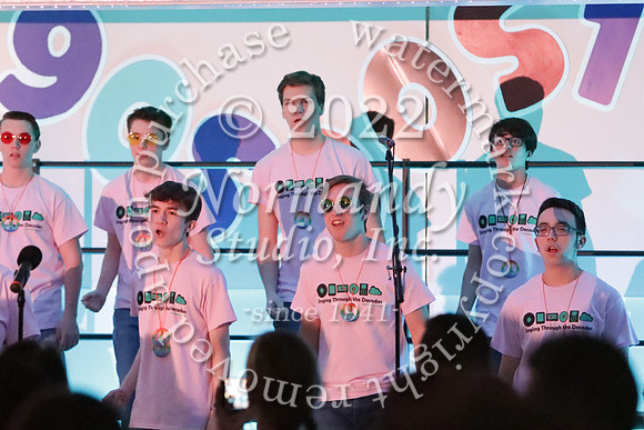 VOR_coffee house_13